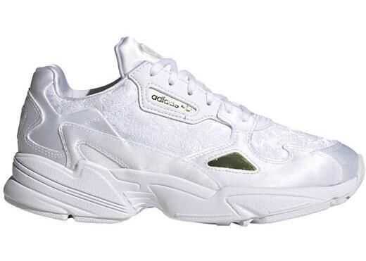 adidas falcon femei