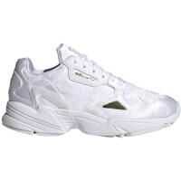 Sneakers Falcon W Femei