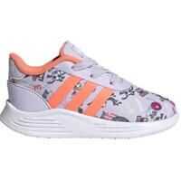 Sneakers Lite Racer 2.0 I Fete