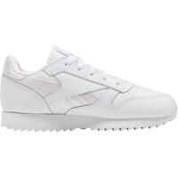 Sneakers Classic Leather Baieti