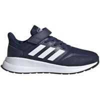 Pantofi alergare Runfalcon C Fete