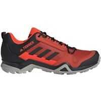 Incaltaminte trekking Terrex Ax3 Barbati