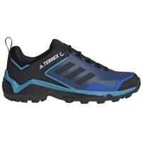 Incaltaminte trekking Terrex Eastrail Barbati