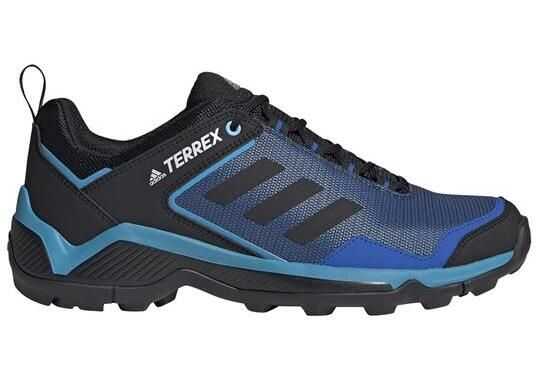 adidas Terrex Eastrail Blue