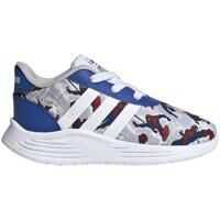 Sneakers Lite Racer 2.0 I Fete