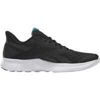 Pantofi alergare Reebok Speed Breeze