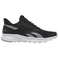 Pantofi alergare Speed Breeze 2.0 Femei