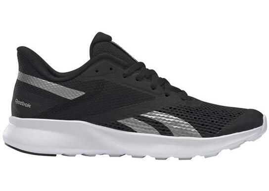 Reebok Speed Breeze 2.0 Black