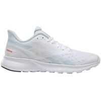Pantofi alergare Speed Breeze 2.0 Femei