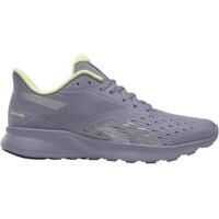 Pantofi alergare Speed Breeze 2.0 Femei