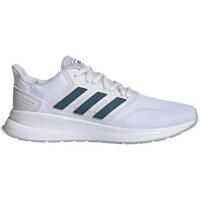Sneakers Runfalcon Femei