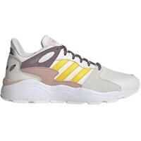 Sneakers Crazychaos Femei