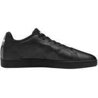 Sneakers Royal Complete Barbati