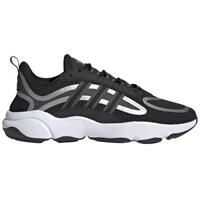 Sneakers Haiwee Barbati
