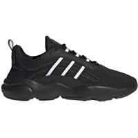 Sneakers Haiwee Barbati