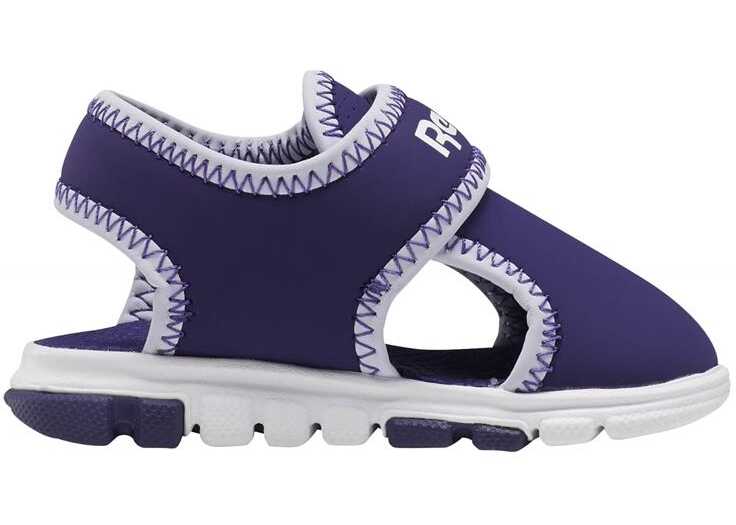 Reebok Wave Glider Iii Purple