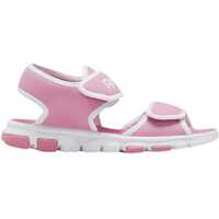 Incaltaminte trekking Wave Glider Iii Fete