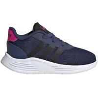 Sneakers Lite Racer 2.0 I Baieti