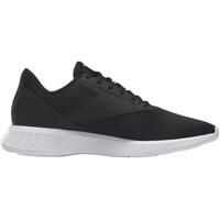Pantofi alergare Reebok Lite 2.0