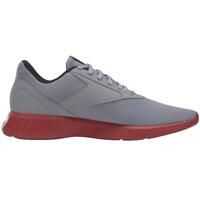 Pantofi alergare Reebok Lite 2.0
