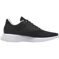Pantofi alergare Lite 2.0 Femei