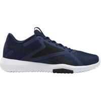 Sneakers Reebok Flexagon Force 2.0