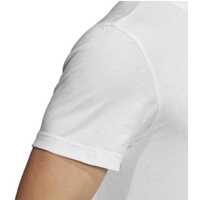 Tricouri adidas Performance pentru Barbati - Tricouri adidas Performance M C90 Brd Tee biay Barbati (BM 7982076) - B-mall.ro