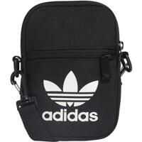 Genti Fest Bag Tref Barbati