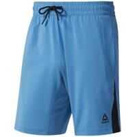 Pantaloni scurti Wor Woven Short Barbati