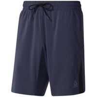 Pantaloni scurti Wor Woven Short Barbati