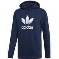 Bluze de trening Trefoil Hoodie Barbati