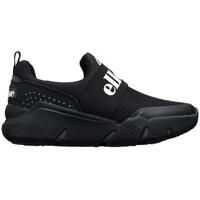 Sneakers Darren Black Femei