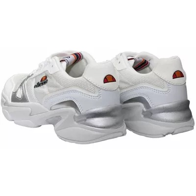 Ellesse on sale jamy trainers