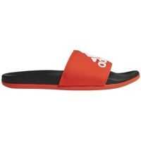 Slapi Adilette Comfort Barbati