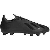 Ghete fotbal X 19.4 Fxg Barbati