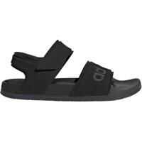 Incaltaminte trekking Adilette Sandal Barbati
