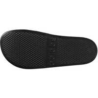 Papuci pentru Barbati - Papuci adidas Performance Adilette Aqua czarny Barbati (BM 7982307) - B-mall.ro