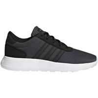 Sneakers Lite Racer K Baieti