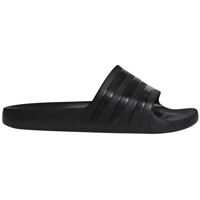 Slapi Adilette Aqua Barbati