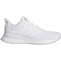 Pantofi alergare Runfalcon K Fete