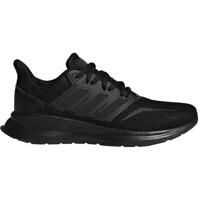 Sneakers Runfalcon K Baieti