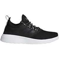 Sneakers Lite Racer Rbn Femei
