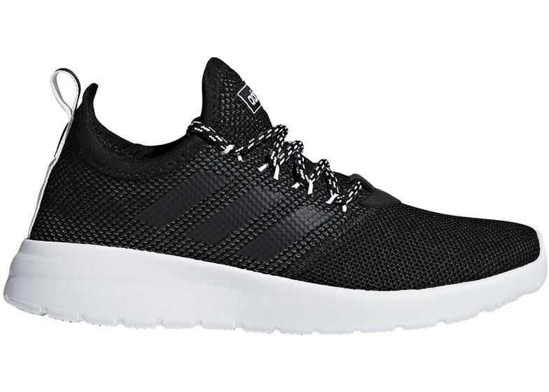 adidas Lite Racer Rbn Black