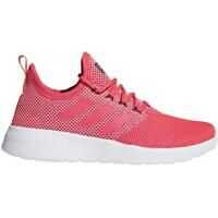 Sneakers Lite Racer Rbn Femei