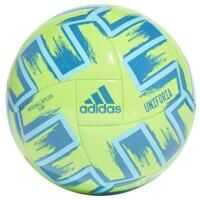 Mingi fotbal Unifo Clb Barbati