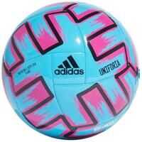 Mingi fotbal Unifo Clb Barbati