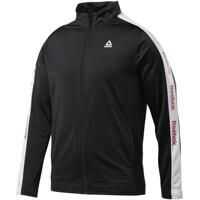 Hanorace Te Bl Track Jacket Barbati