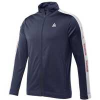 Hanorace Te Bl Track Jacket Barbati