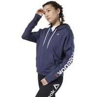 Bluze de trening Linear Logo Fullzip Femei