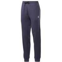 Pantaloni de trening Linear Logo Pant Femei